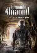 eBook: L'Invictus