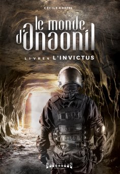 ebook: L'Invictus