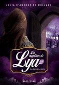 ebook: Au-delà de la rivière