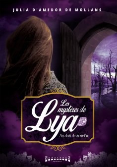 ebook: Au-delà de la rivière