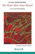 eBook: The Heart Three Times Blessed