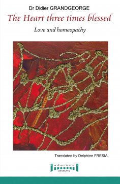 eBook: The Heart Three Times Blessed
