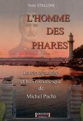 ebook: L’homme des phares