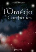 eBook: L'Oméga des contraires
