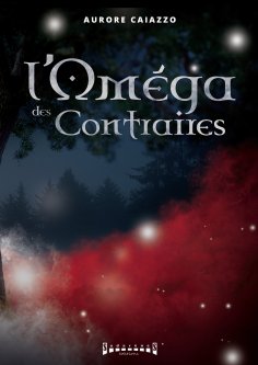 eBook: L'Oméga des contraires