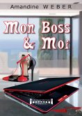 ebook: Mon boss & moi