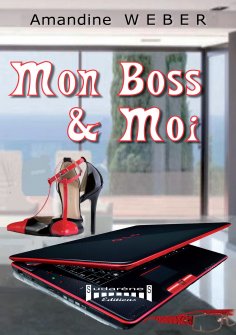 ebook: Mon boss & moi