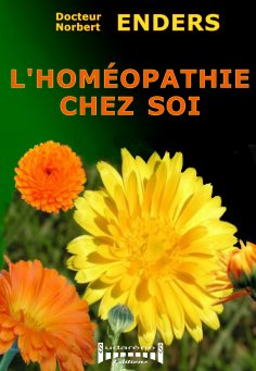 eBook: L'homéopathie chez soi