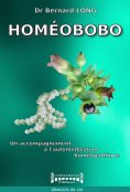 eBook: Homéobobo
