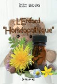 eBook: L’Enfant "homéopathique"