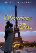eBook: Souviens-toi...