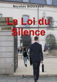eBook: La Loi du Silence