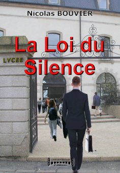 eBook: La Loi du Silence