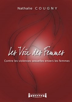 eBook: Les voix des femmes