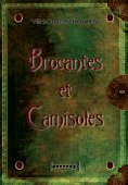 eBook: Brocantes et camisoles