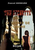 ebook: Le secret de l'ordre
