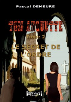 ebook: Le secret de l'ordre