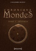 eBook: Rêveries