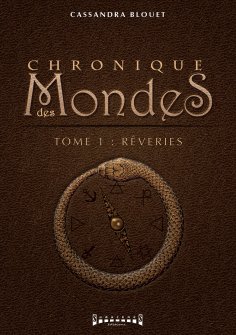 eBook: Rêveries