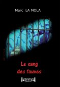 ebook: Le sang des fauves