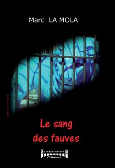 ebook: Le sang des fauves