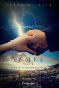 ebook: Azmel
