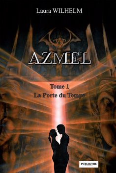 eBook: La Porte du Temps