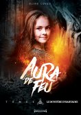 eBook: Le Mystère d'Hartaine