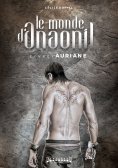 eBook: Auriane