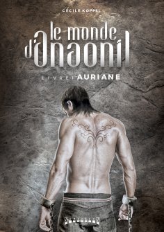 eBook: Auriane
