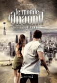 eBook: Le Tyliom