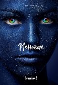 eBook: Nelwene