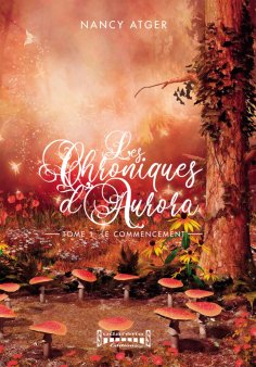 eBook: Le commencement
