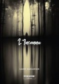 ebook: L'inconnu