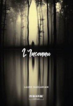 ebook: L'inconnu