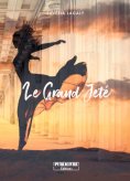 ebook: Le grand jeté