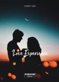 ebook: Love Experience