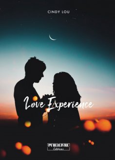 ebook: Love Experience