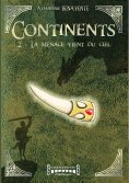 eBook: Continents - tome 2