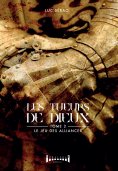 ebook: Les tueurs de Dieux - Tome 2