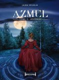 eBook: Azmel - Tome 3