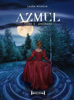ebook: Azmel
