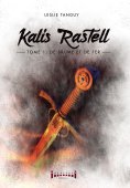 ebook: Kalis Rastell - Tome 1