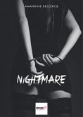 eBook: Nightmare