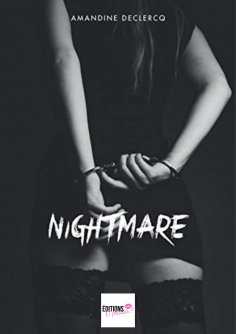 eBook: Nightmare