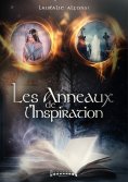 eBook: Les anneaux de l'inspiration