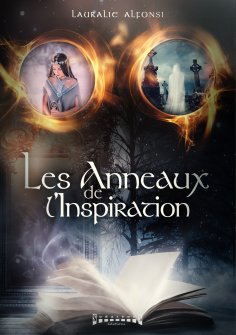 eBook: Les anneaux de l'inspiration