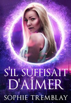 eBook: S'il suffisait d'aimer