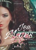 ebook: Jeu de Mains