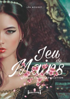 ebook: Jeu de Mains